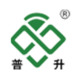 四川普升农业