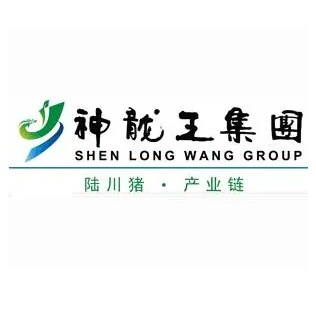 广西神龙王农牧