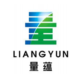 内蒙古量蕴牧业