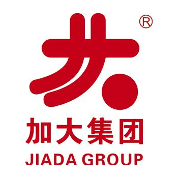 江西加大