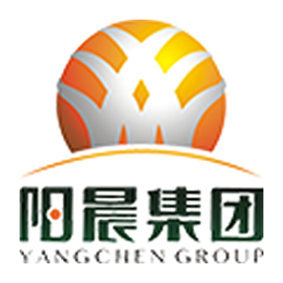 陕西阳晨种猪