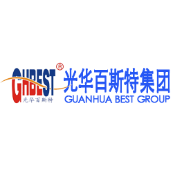 福建光华百斯特