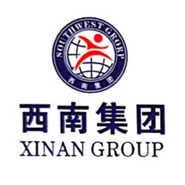 云南西南天佑牧业