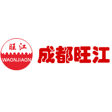 成都旺江农牧