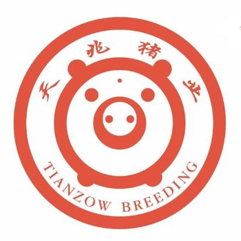 新疆天兆猪业