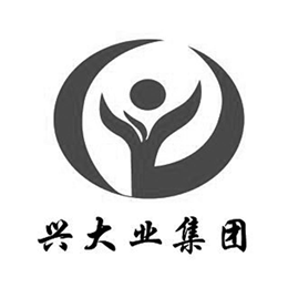 内蒙古兴大业