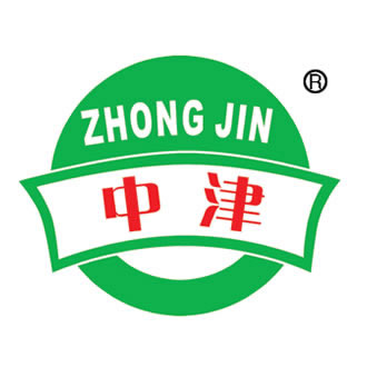 天津惠康种猪
