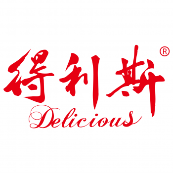 山东得利种猪