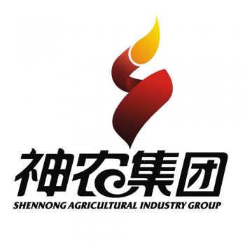 神农集团