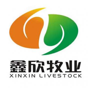 河南省鑫欣牧业
