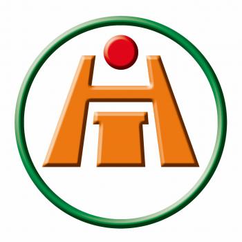 天津宁河种猪