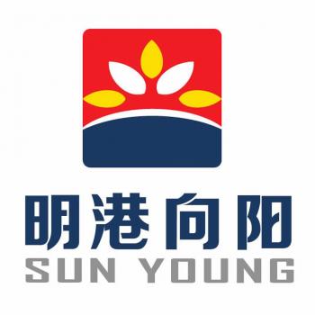 河南信阳明港向阳牧业
