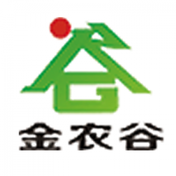 湖北金农谷农牧