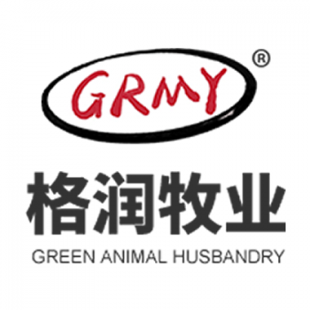 四川格润农业