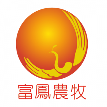 广西富凤种猪