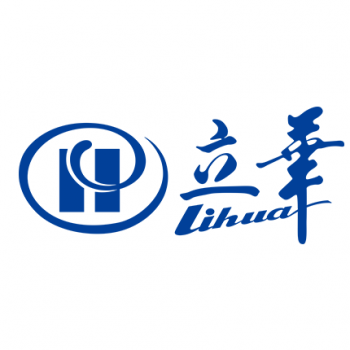 江苏立华育种