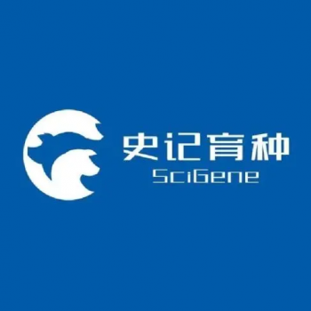 安徽史记种猪育种