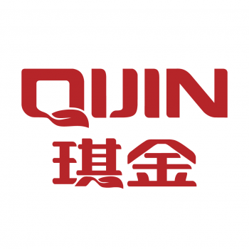 重庆琪泰佳牧