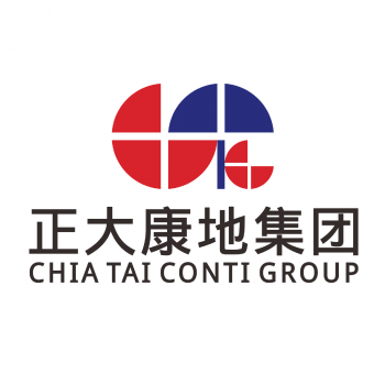 正大康地农牧