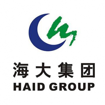 贵州爱科欣光明公猪站