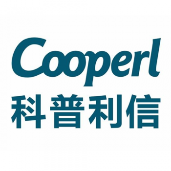 河南科普利信种猪