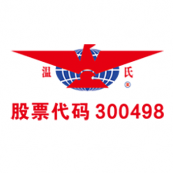 温氏畜牧