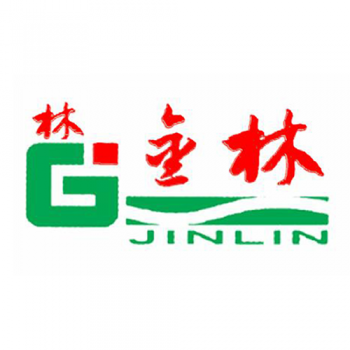 湖北金林原种畜牧