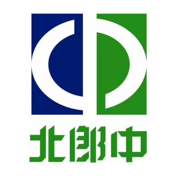 北京北郎中种猪场