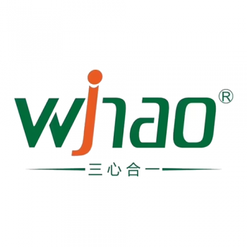 四川省万家好种猪