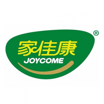 湖北中粮肉食品