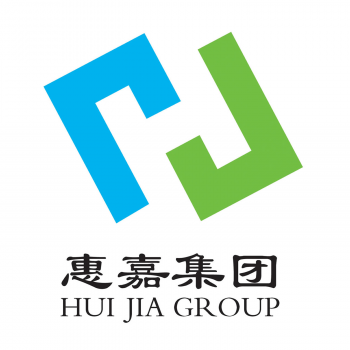 云南惠嘉托佩克育种