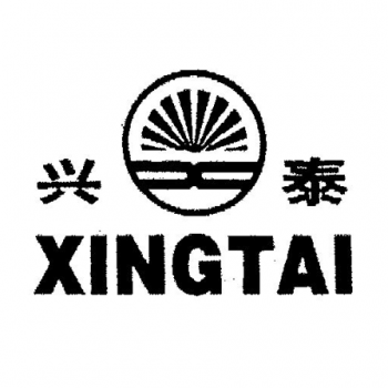江苏兴泰农牧