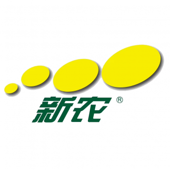 上海新农