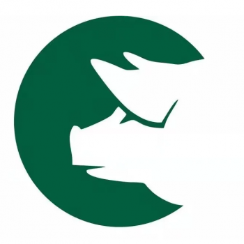 河南森和种猪