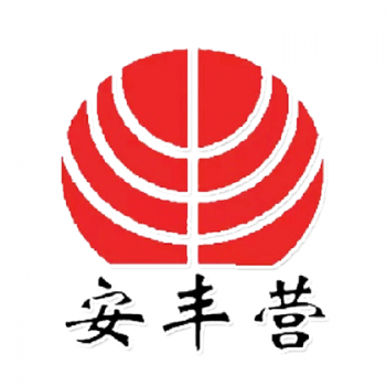 云南省安丰营种猪