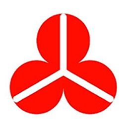 黑龙江三元畜产
