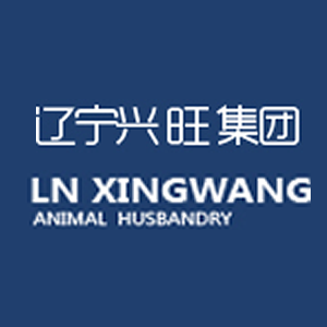 辽阳兴旺畜牧