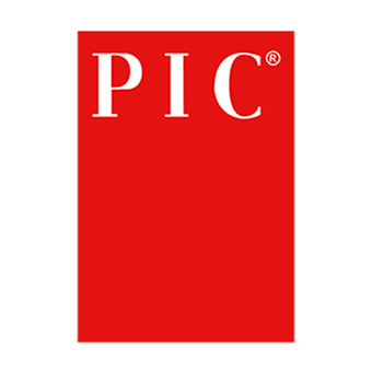 PIC种猪