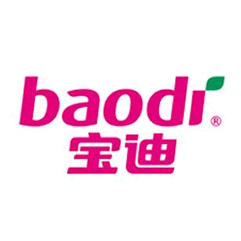 天津宝迪种猪