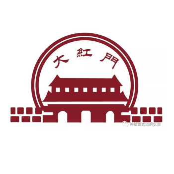 河北大红门农牧