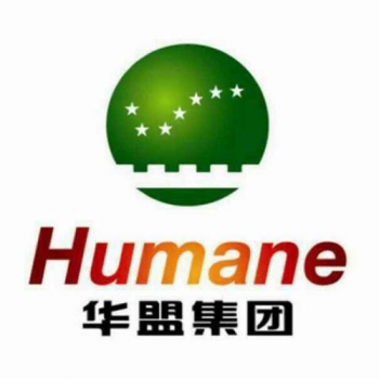 内蒙古通辽华盟