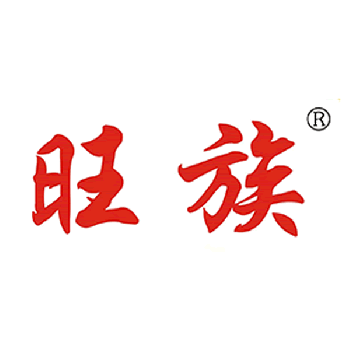 河北旺族种猪
