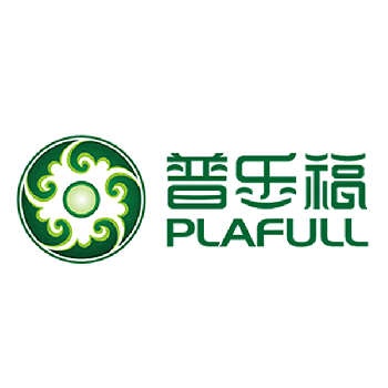 广西普乐福畜牧