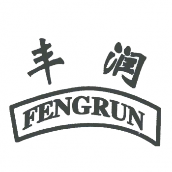 安徽丰润农业