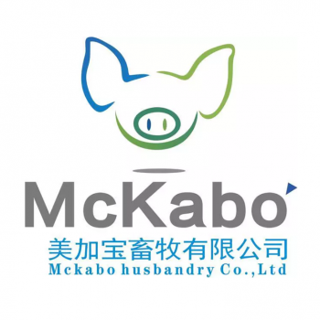 广东美加宝畜牧