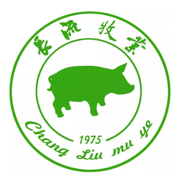 湖北浠水长流牧业
