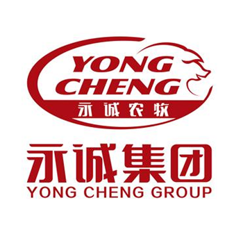 贵州永诚农牧