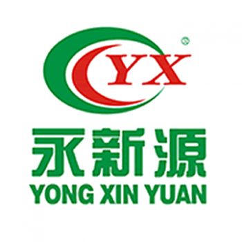 广西农垦永新良圻原种猪场