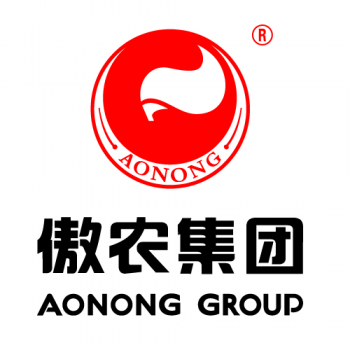 福建赵木兰养殖