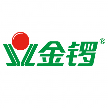 临沂金锣牧业